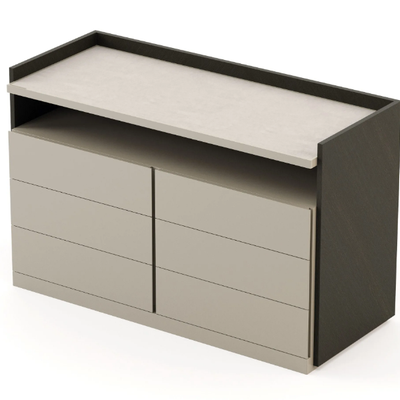 MILOS-Chest-of-drawers-Stylish-Club-465396-rel2fdc6c4d.jpg